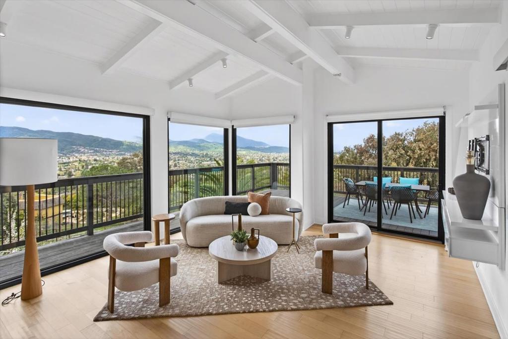 MLS #ML82037282 image #20