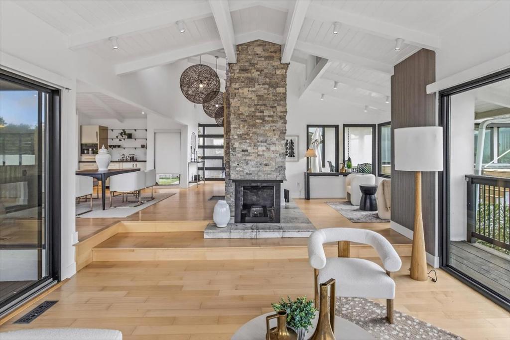 MLS #ML82037282 image #21