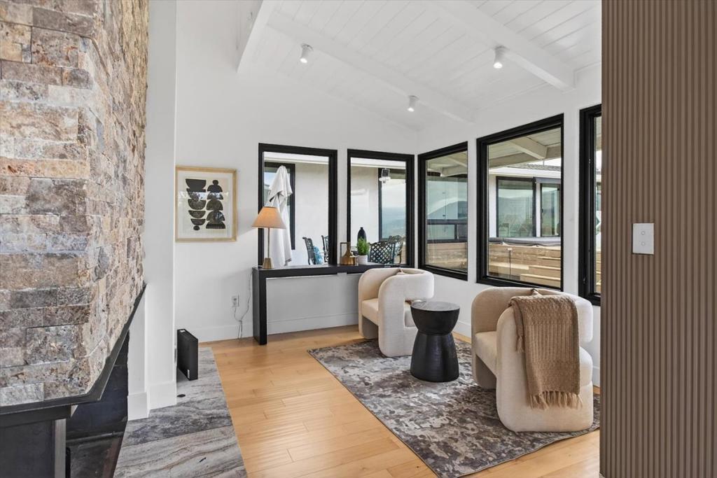 MLS #ML82037282 image #22