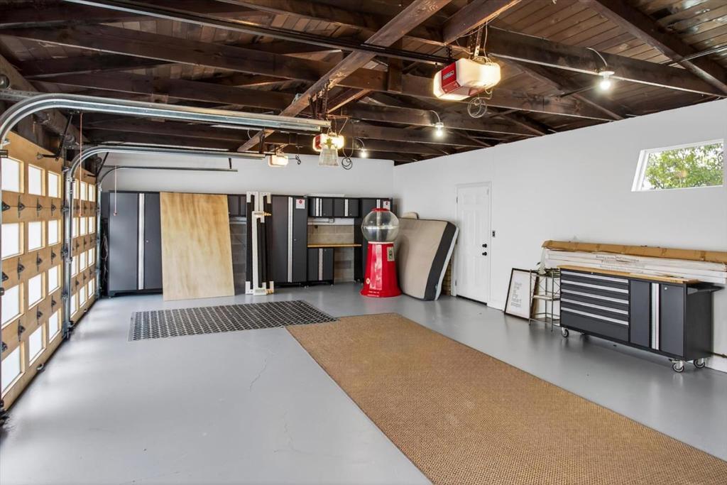 MLS #ML82037282 image #23