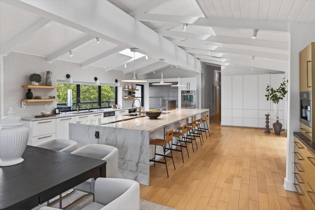 MLS #ML82037282 image #24