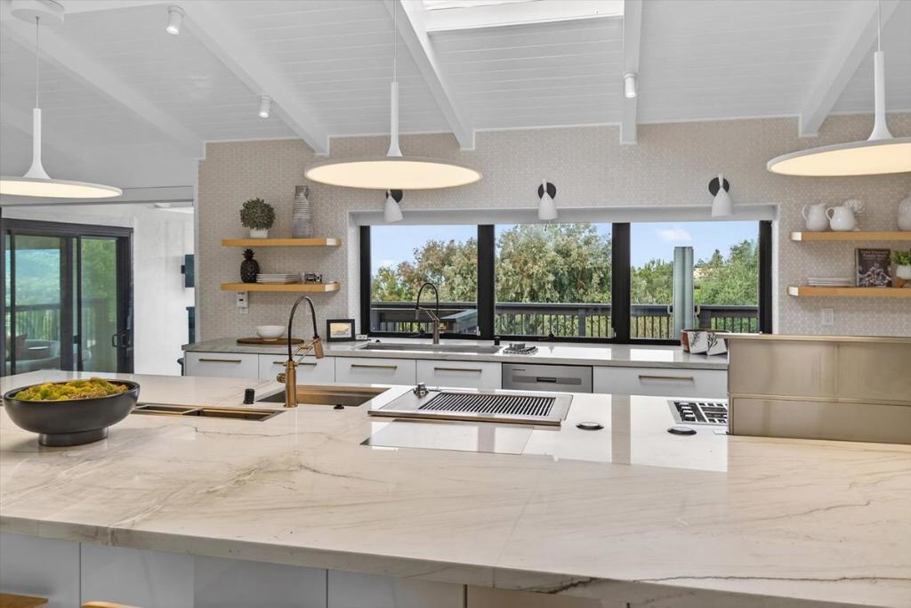 MLS #ML82037282 image #25