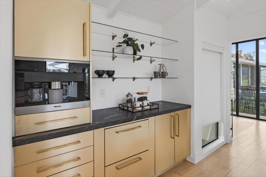 MLS #ML82037282 image #26