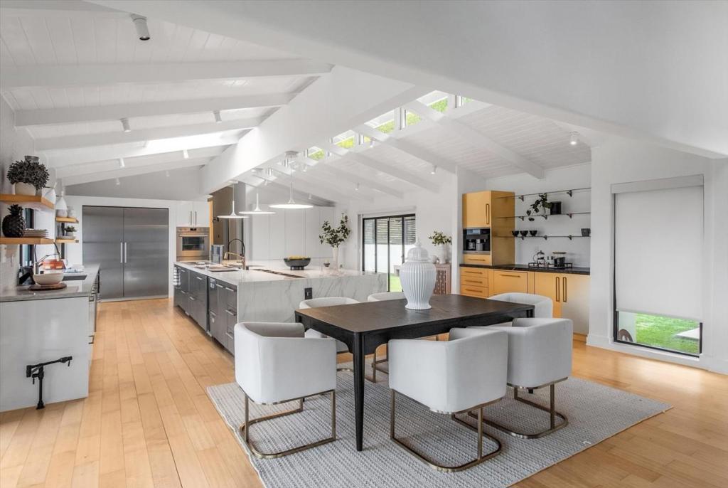 MLS #ML82037282 image #27