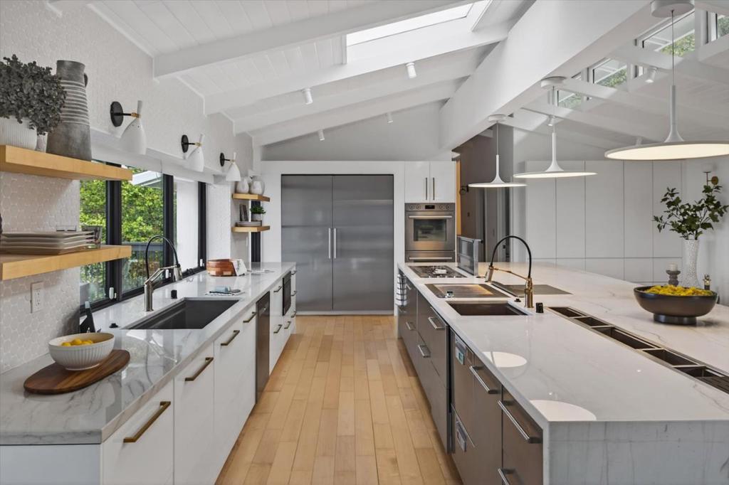 MLS #ML82037282 image #28