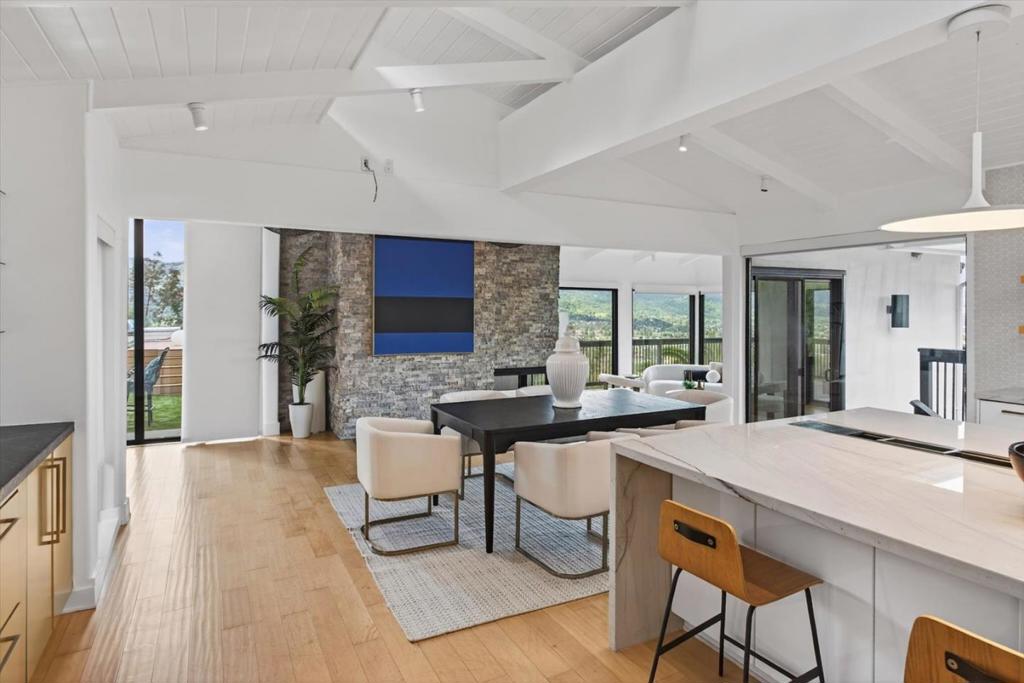 MLS #ML82037282 image #29