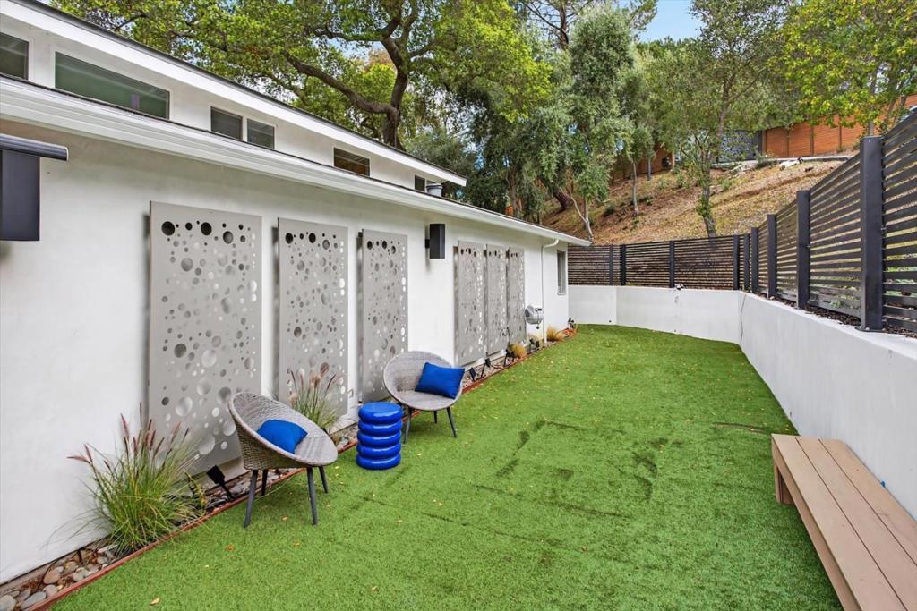 MLS #ML82037282 image #3