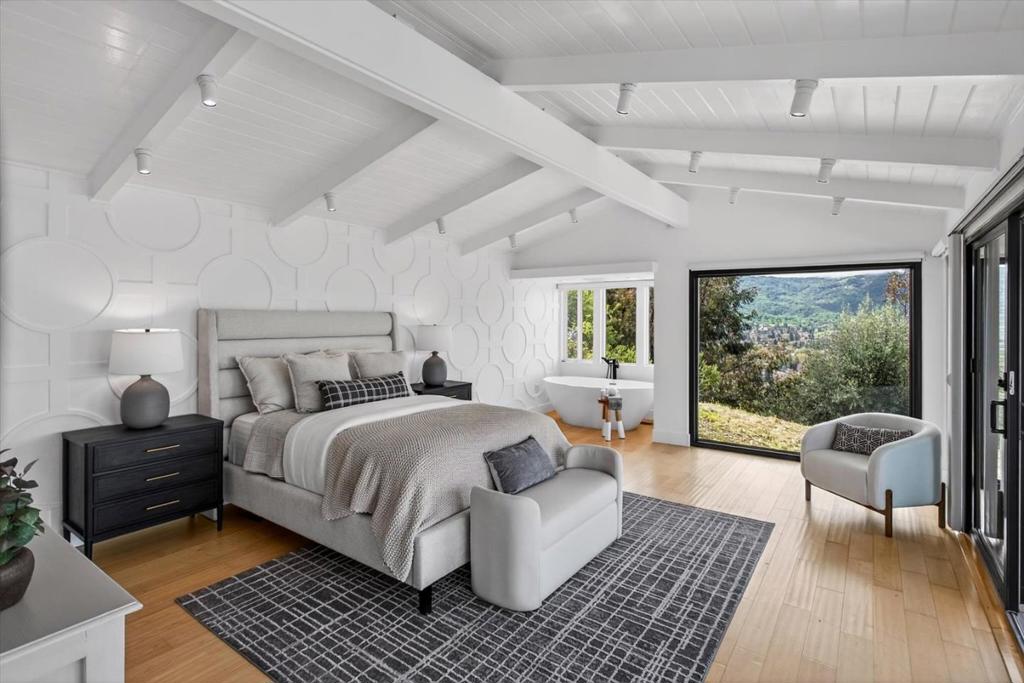 MLS #ML82037282 image #31