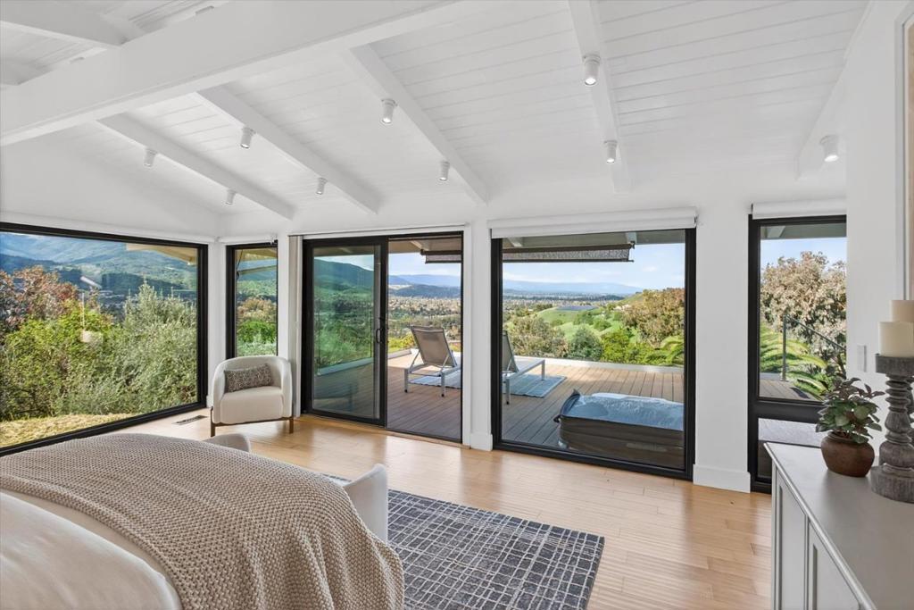 MLS #ML82037282 image #32