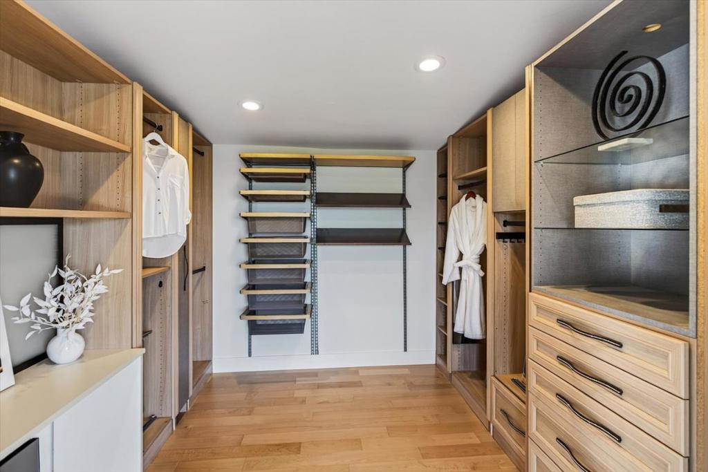 MLS #ML82037282 image #33