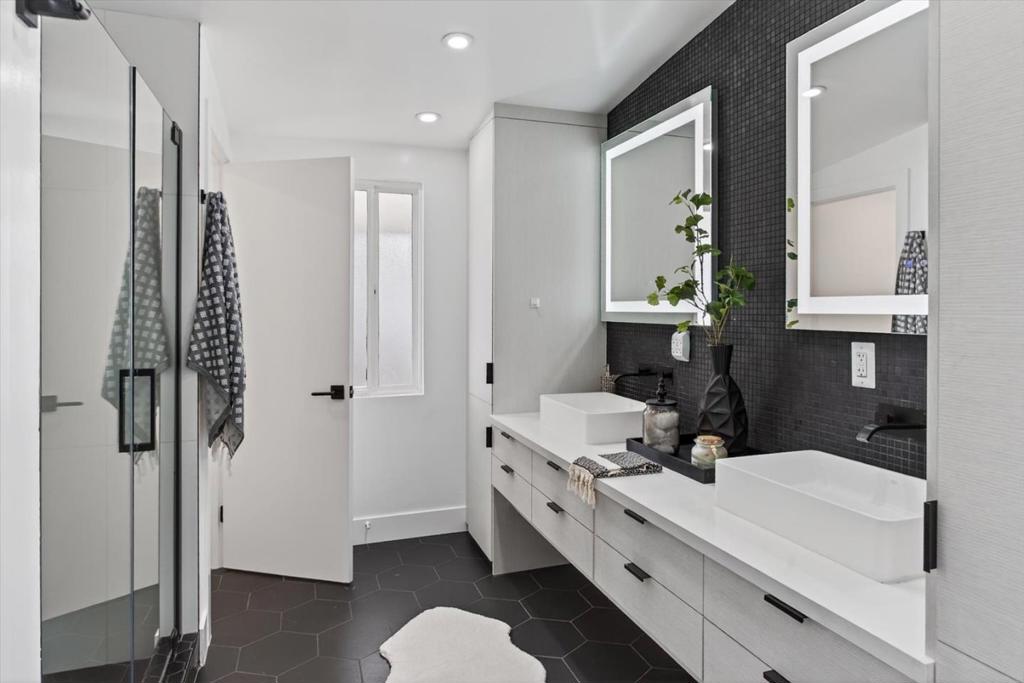 MLS #ML82037282 image #34