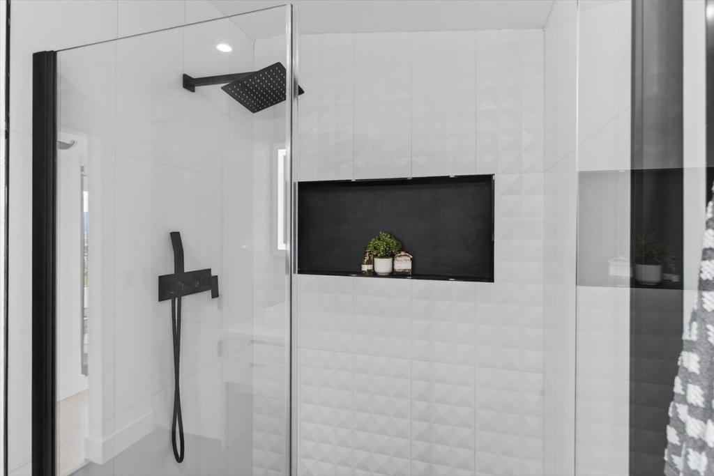 MLS #ML82037282 image #35