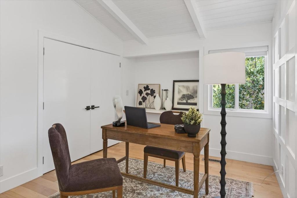 MLS #ML82037282 image #36