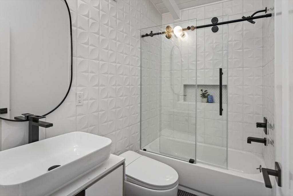 MLS #ML82037282 image #37