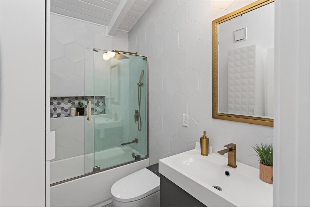 MLS #ML82037282 image #39