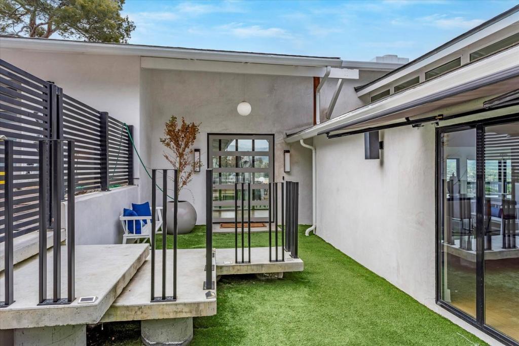 MLS #ML82037282 image #4