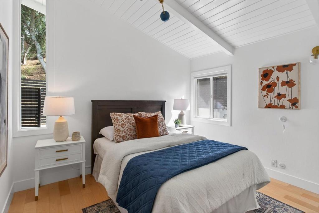 MLS #ML82037282 image #40