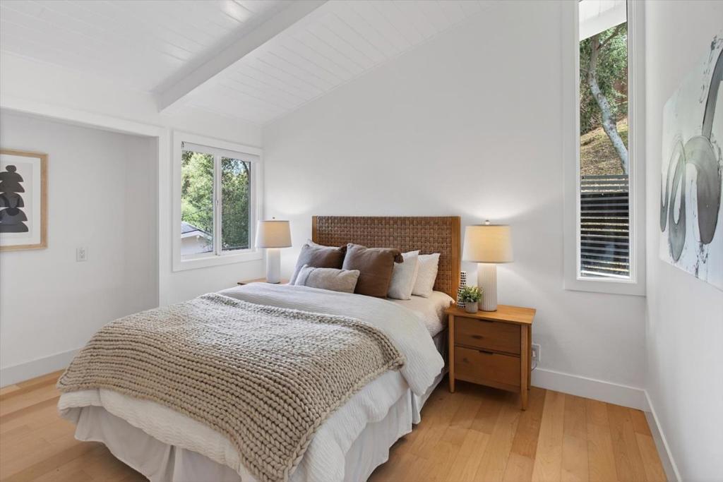 MLS #ML82037282 image #41