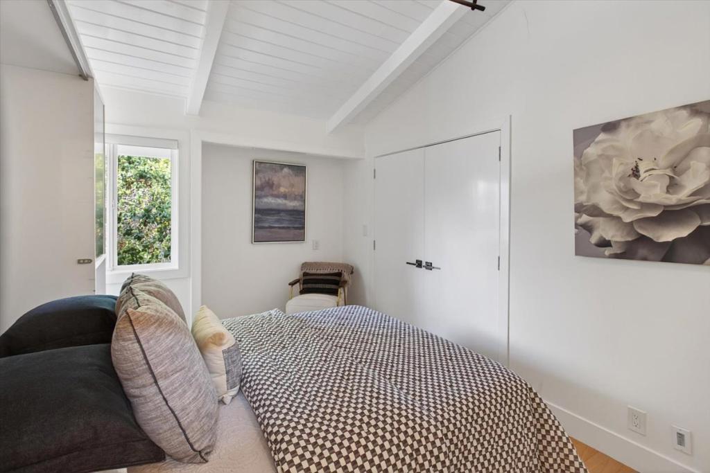 MLS #ML82037282 image #42