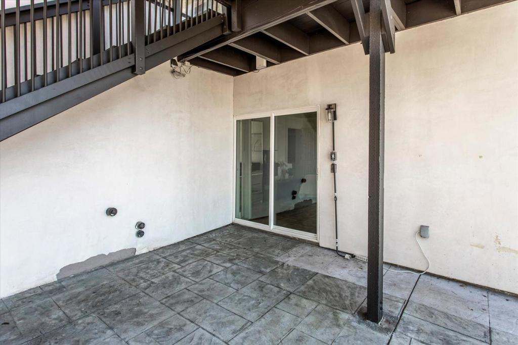 MLS #ML82037282 image #43