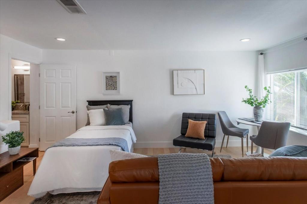 MLS #ML82037282 image #44