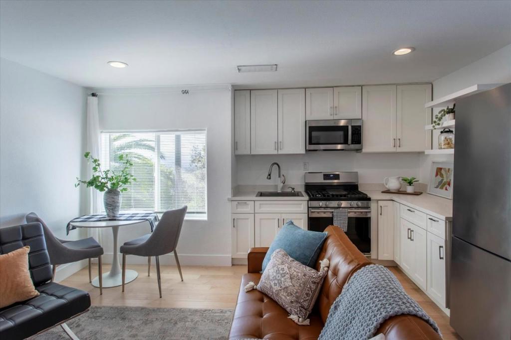 MLS #ML82037282 image #45