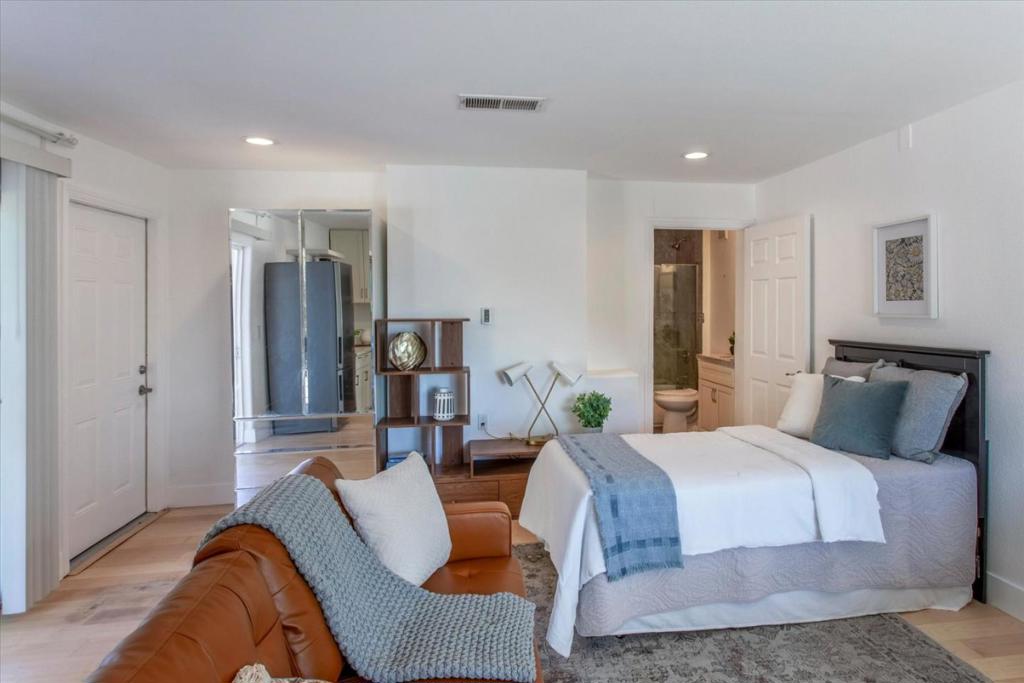 MLS #ML82037282 image #46