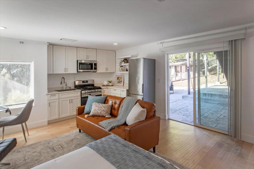 MLS #ML82037282 image #47