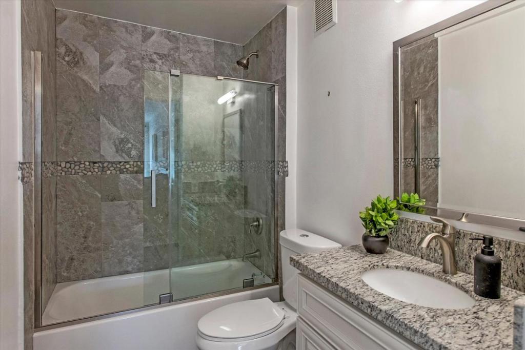 MLS #ML82037282 image #48