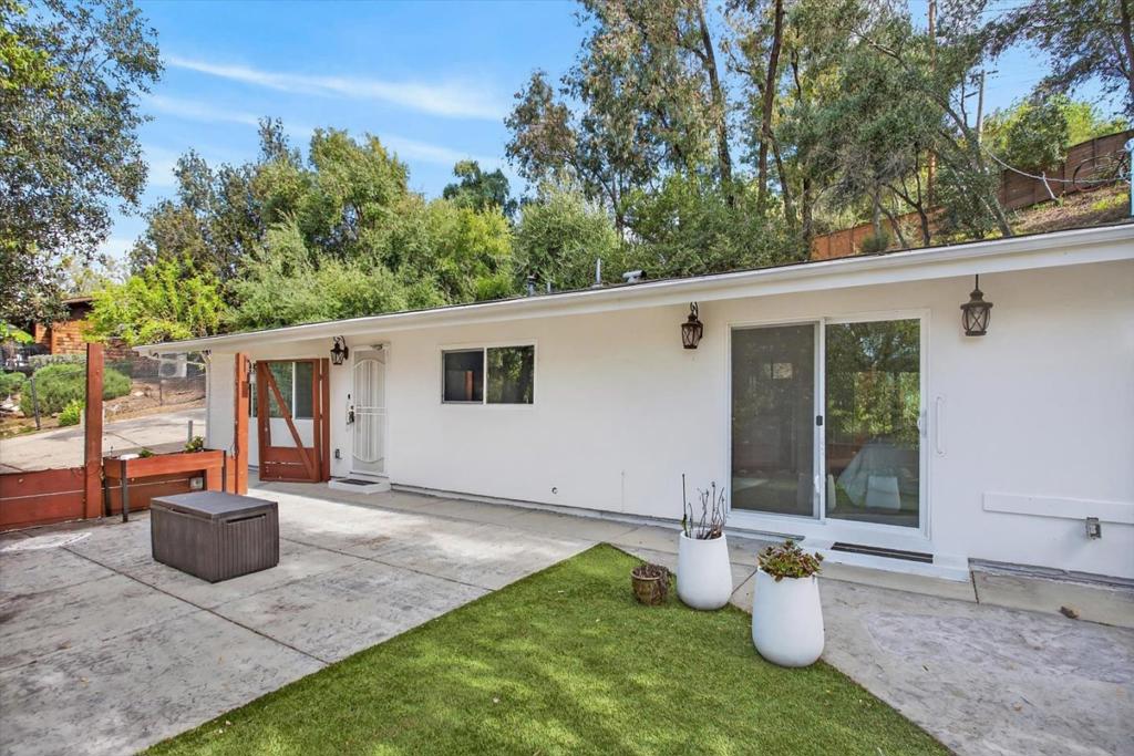 MLS #ML82037282 image #49