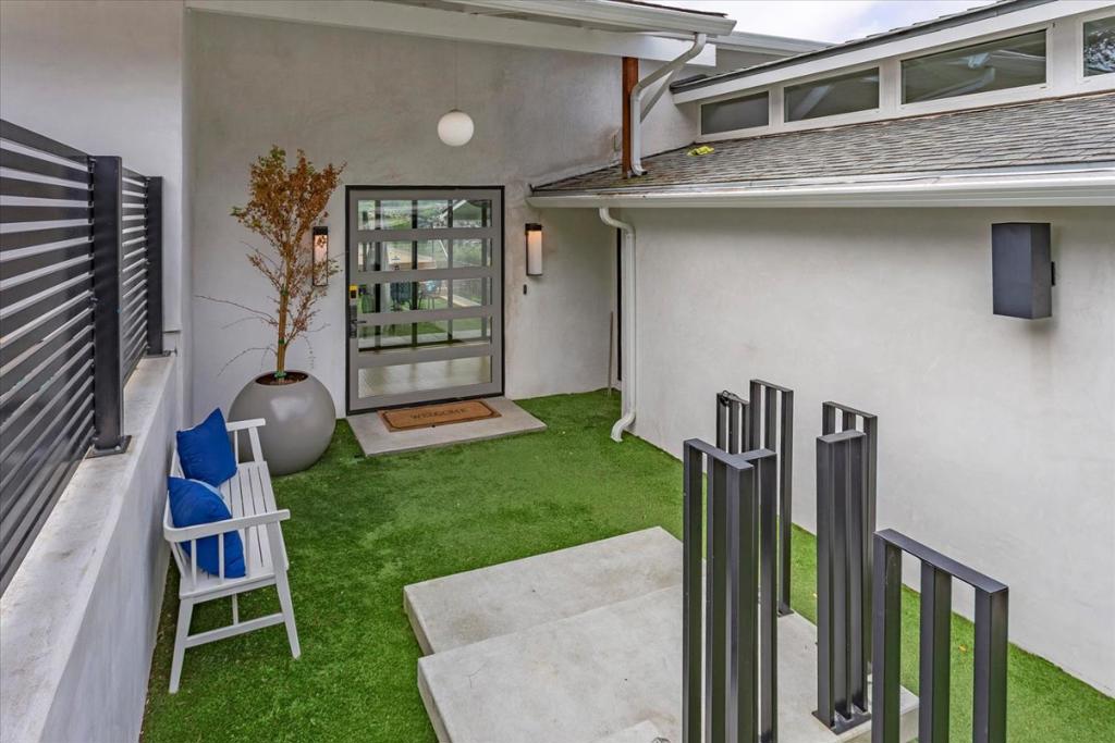 MLS #ML82037282 image #5