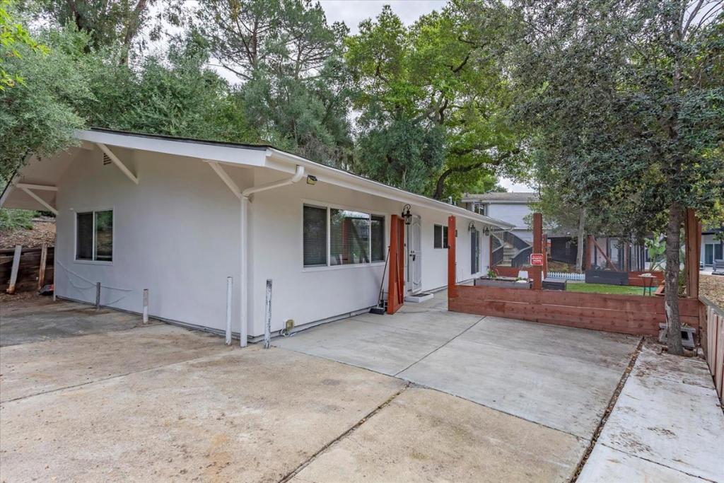 MLS #ML82037282 image #50