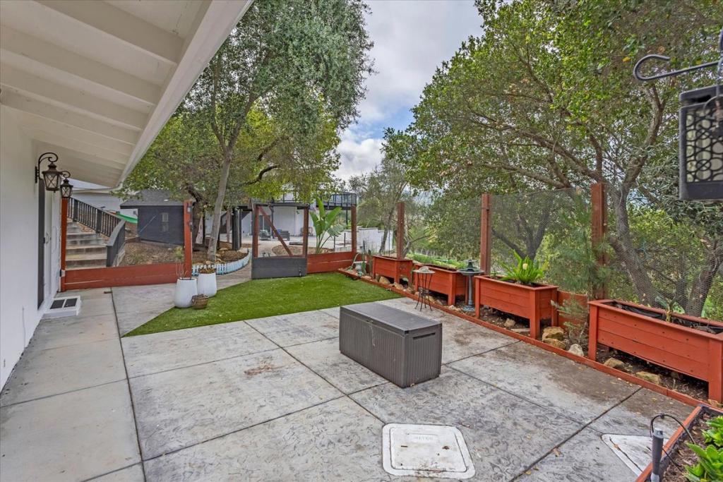 MLS #ML82037282 image #51