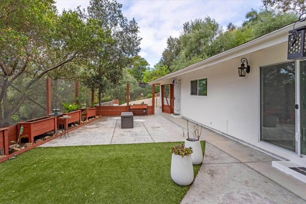 MLS #ML82037282 image #52