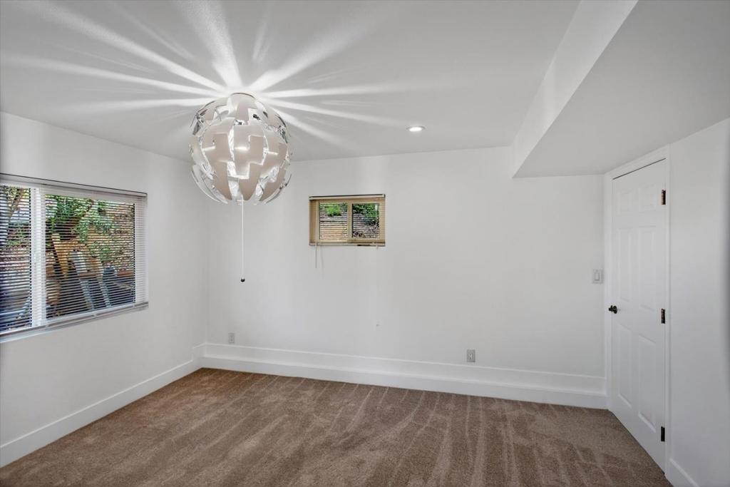 MLS #ML82037282 image #53