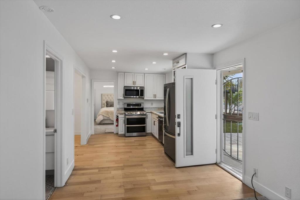 MLS #ML82037282 image #54