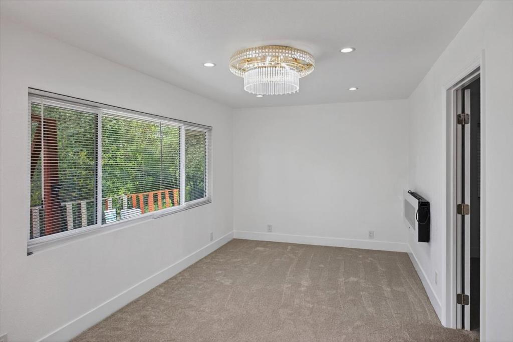 MLS #ML82037282 image #55