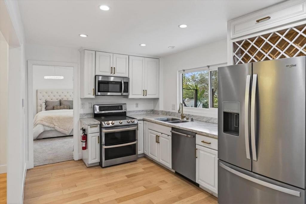 MLS #ML82037282 image #56