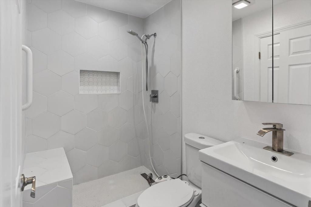 MLS #ML82037282 image #57