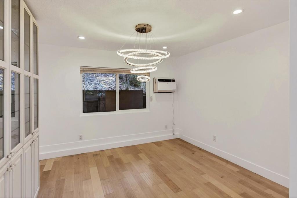 MLS #ML82037282 image #58