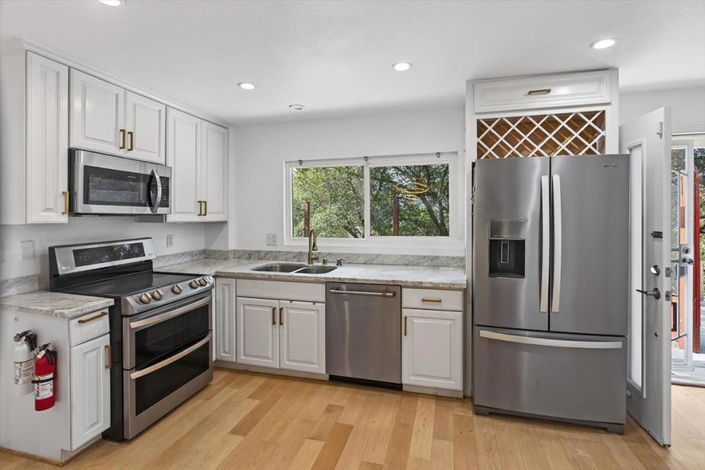 MLS #ML82037282 image #59