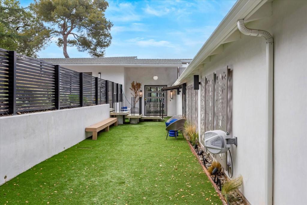 MLS #ML82037282 image #6