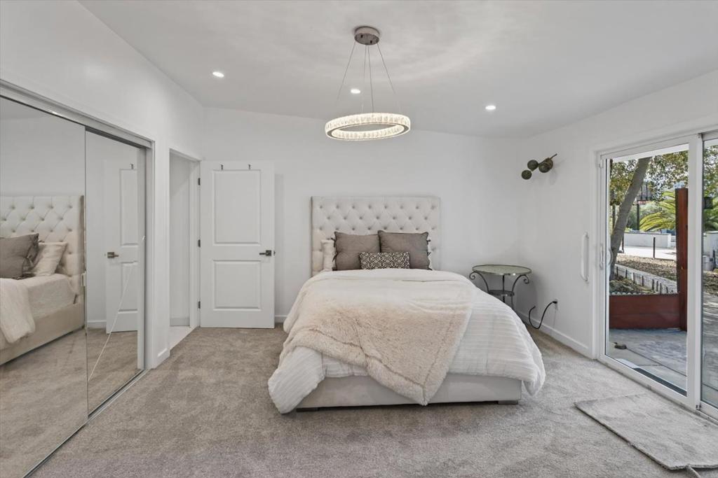 MLS #ML82037282 image #60