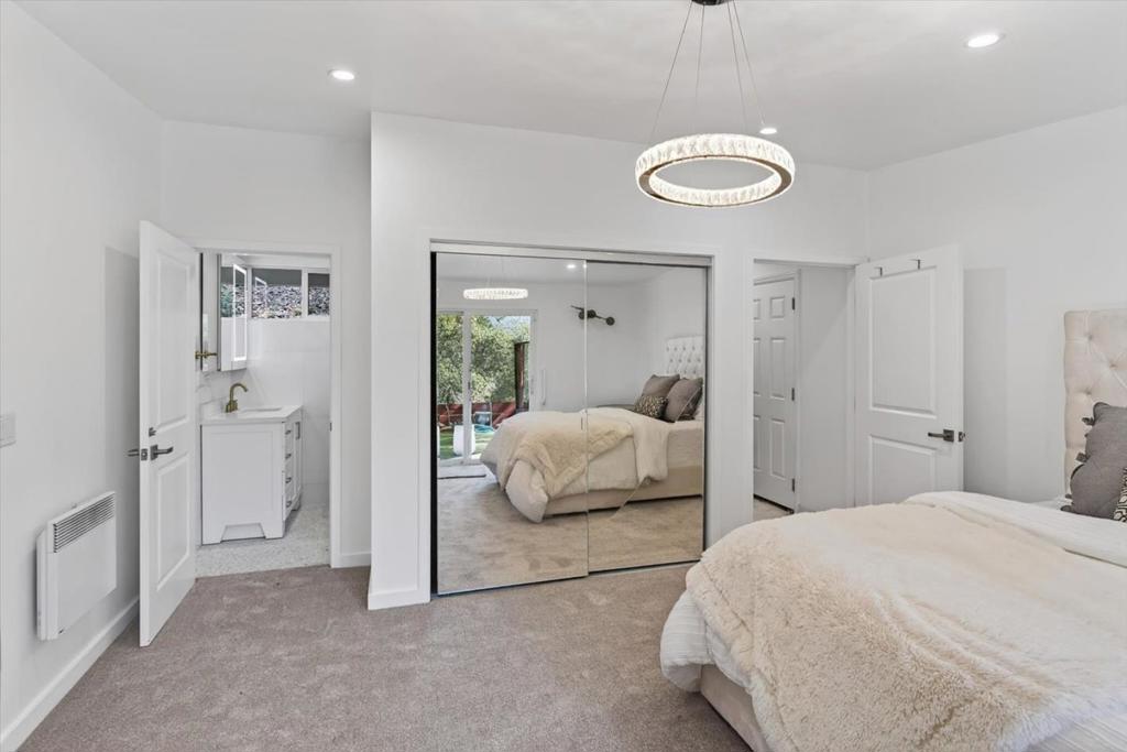 MLS #ML82037282 image #61