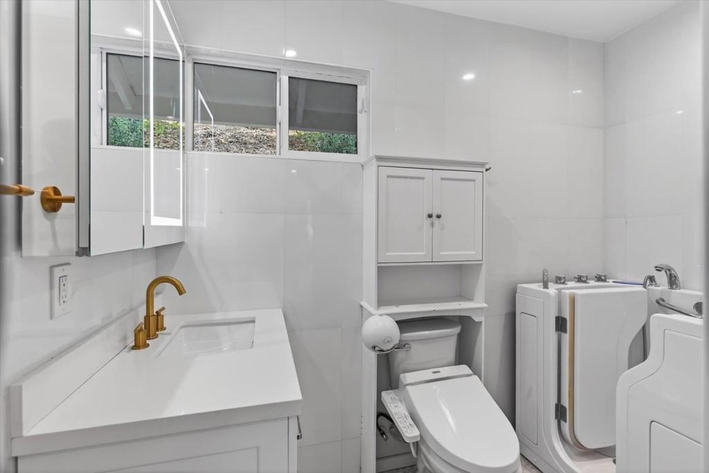 MLS #ML82037282 image #62