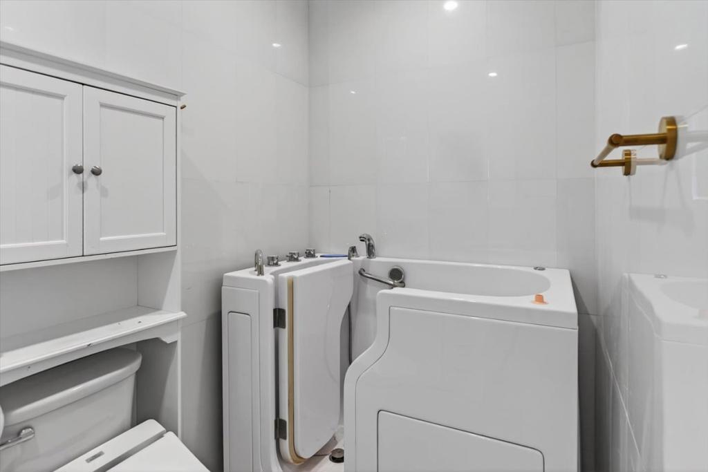 MLS #ML82037282 image #63