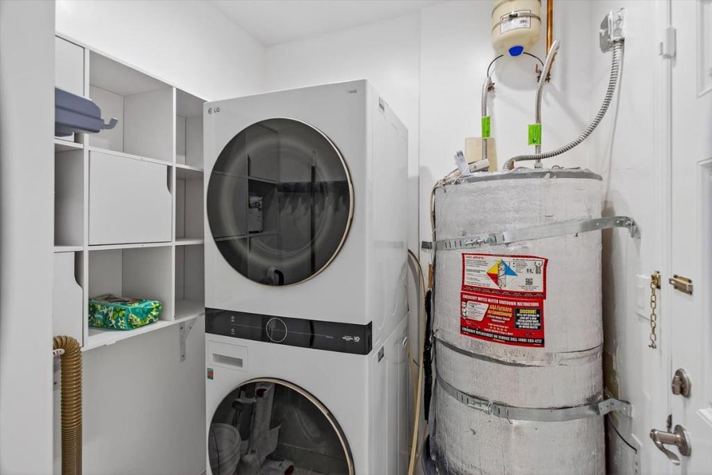 MLS #ML82037282 image #64