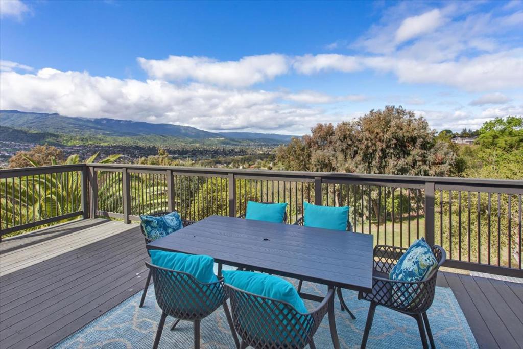 MLS #ML82037282 image #65