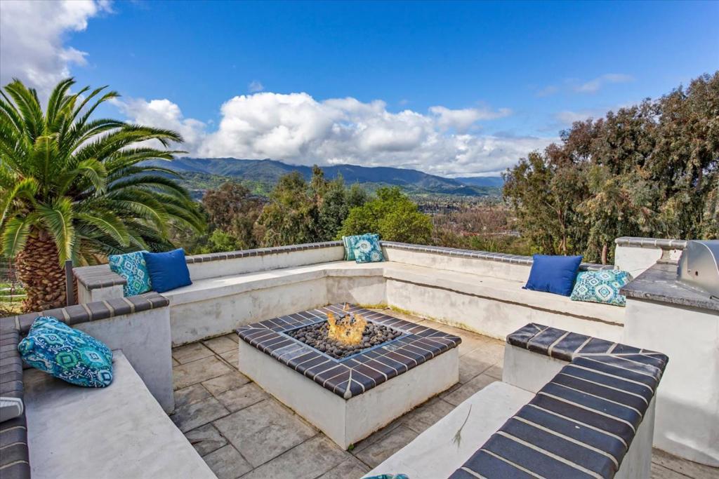 MLS #ML82037282 image #66