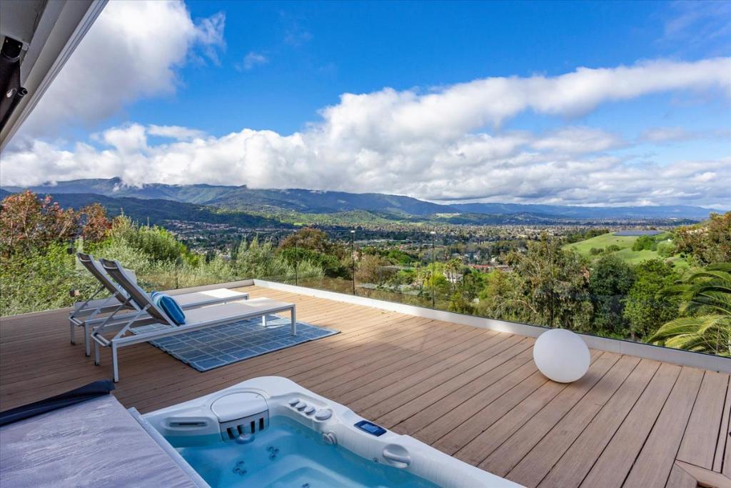 MLS #ML82037282 image #67